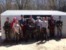 andy s paintball outing 5.6  