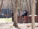 andy s paintball outing 5.6  