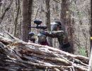 andy s paintball outing 5.6  