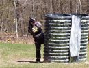 andy s paintball outing 5.6  
