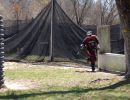 andy s paintball outing 5.6  