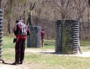 andy s paintball outing 5.6  