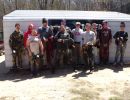 andy s paintball outing.6  