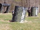 andy s paintball outing 5.6  