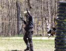 andy s paintball outing 5.6  