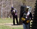 andy s paintball outing 5.6  