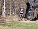 andy s paintball outing 5.6  
