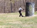 andy s paintball outing 5.6  