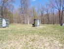 andy s paintball outing 5.6  