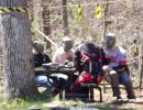 andy s paintball outing 5.6  
