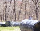 andy s paintball outing 5.6  