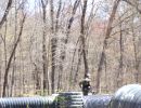 andy s paintball outing 5.6  