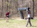 andy s paintball outing 5.6  