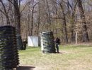 andy s paintball outing 5.6  