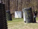 andy s paintball outing 5.6  