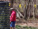andy s paintball outing 5.6  