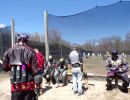 andy s paintball outing 5.6  