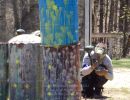 andy s paintball outing 5.6  