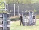 andy s relaxing paintball outing 6 28 24  