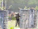 andy s relaxing paintball outing 6 28 24  