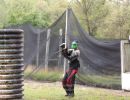 andy s relaxing paintball outing 6 28 24  