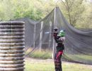 andy s relaxing paintball outing 6 28 24  