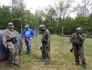 andy s relaxing paintball outing 6 28 24  