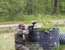 andy s relaxing paintball outing 6 28 24  