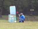 andy s relaxing paintball outing 6 28 24  