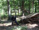 ashleys s family outing  7 11 26  