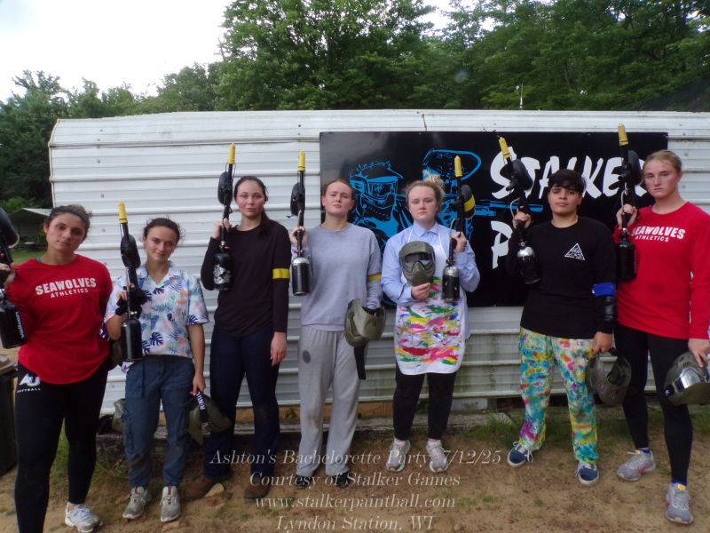 ashton s bachelorette party  72 25  