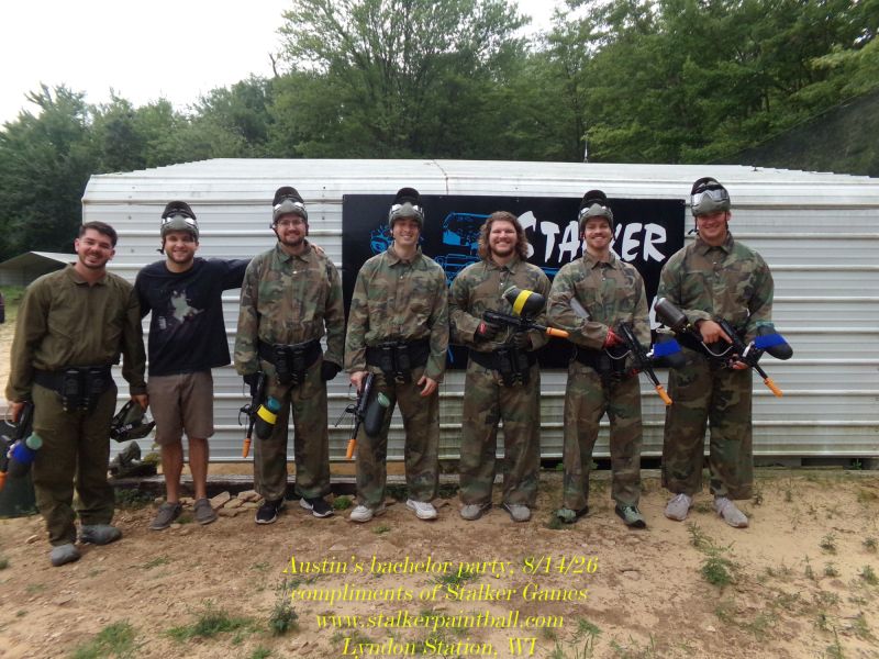 austin s bachelor party  84 26  
