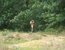 austin s bachelor party  8 14 26  