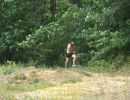 austin s bachelor party  8 14 26  