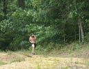 austin s bachelor party  8 14 26  