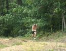 austin s bachelor party  8 14 26  
