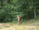 austin s bachelor party  8 14 26  