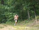 austin s bachelor party  8 14 26  