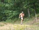 austin s bachelor party  8 14 26  