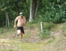 austin s bachelor party  8 14 26  