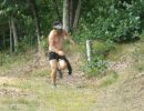 austin s bachelor party  8 14 26  
