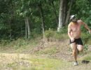 austin s bachelor party  8 14 26  
