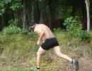 austin s bachelor party  8 14 26  