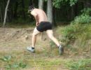 austin s bachelor party  8 14 26  