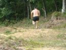 austin s bachelor party  8 14 26  