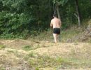 austin s bachelor party  8 14 26  