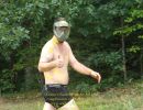 austin s bachelor party  8 14 26  
