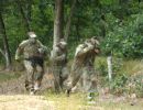 austin s bachelor party  8 14 26  