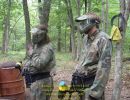 austin s bachelor party  8 14 26  
