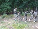 austin s bachelor party  8 14 26  